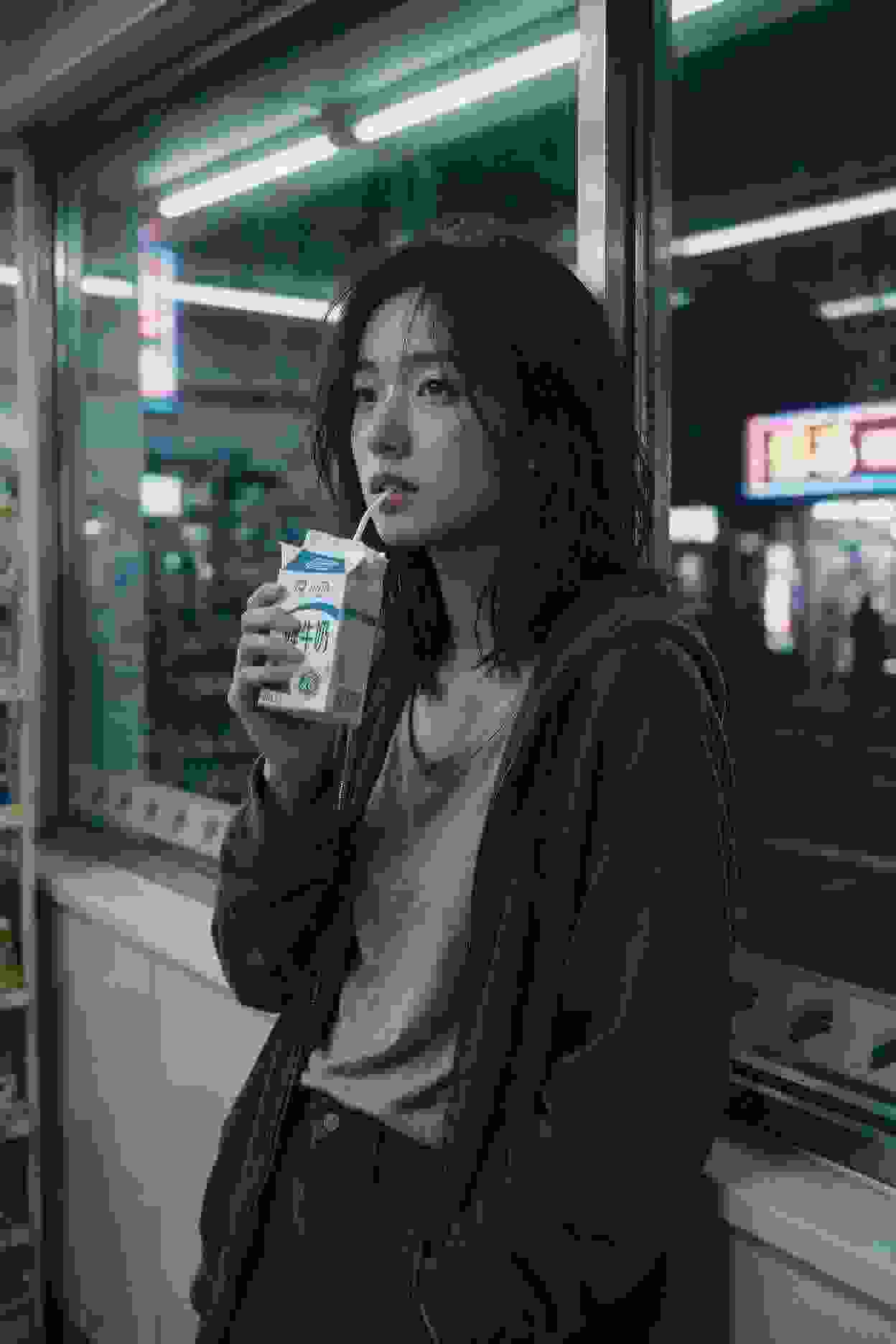一生只要你