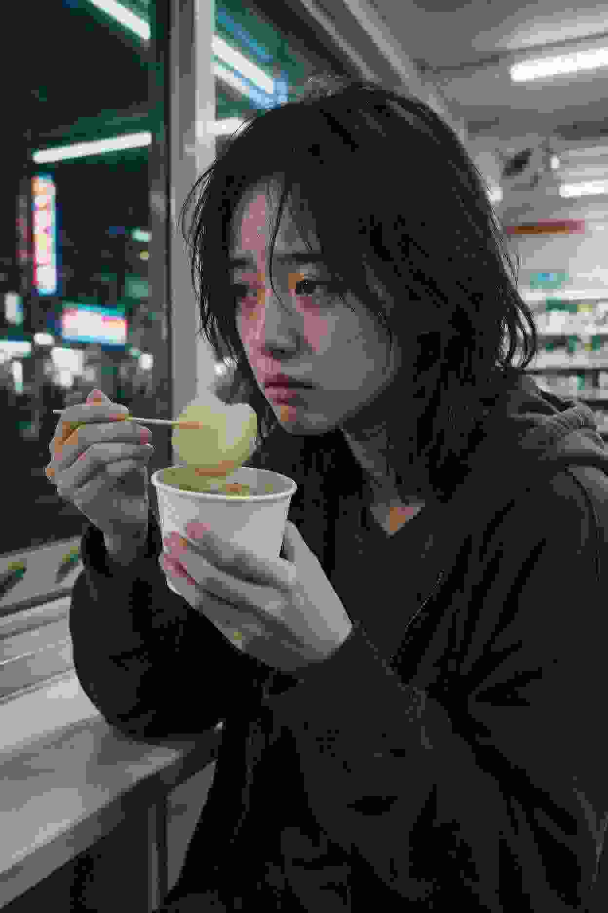 无名之城
