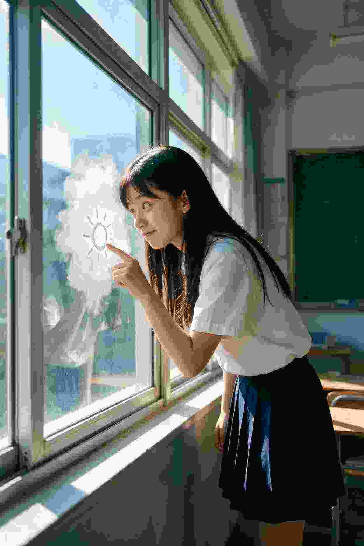 密室脱逃