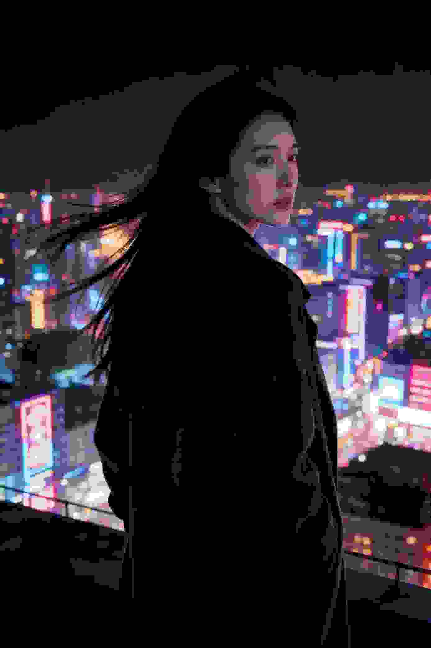 帝王心经