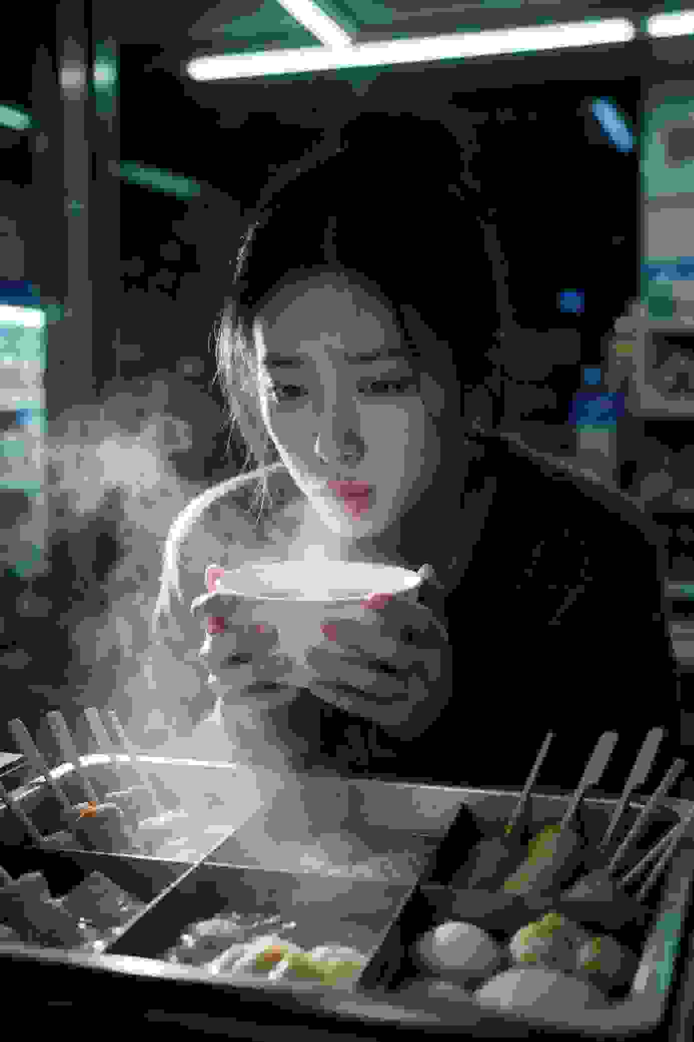 诸仙传